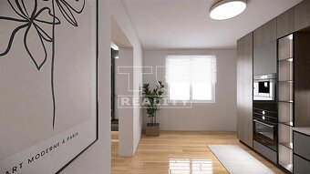 ZNÍŽENÁ CENA NA PREDAJ rodinný dom s pozemkom 2.800 m2... - 5
