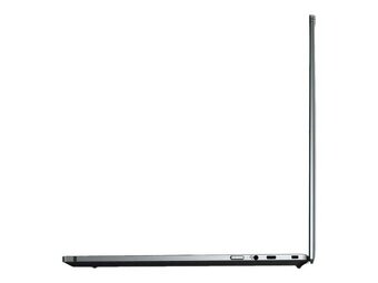 Lenovo ThinkPad Z16 Gen1-16-Ryzen 7 Pro 6850H-32GB-1TBSD-3,2 - 5