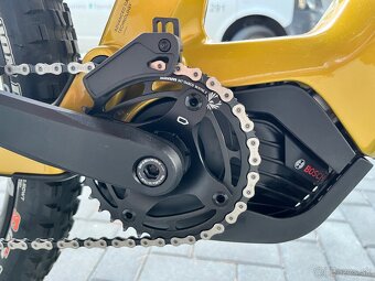 Predám e-bike - 5