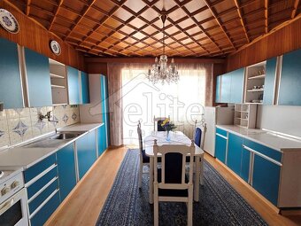 Predaj, Dom/Rodinný dom (RK01021454) - 5