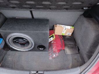 Seat Leon 2.0 FR - 5
