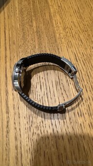 BREITLING SUPEROCEAN HERITAGE B20 AUTOMATIC 44 - 5