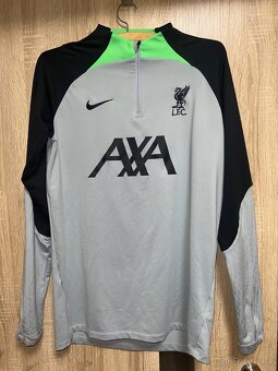 Nike Liverpool training jumper - 5