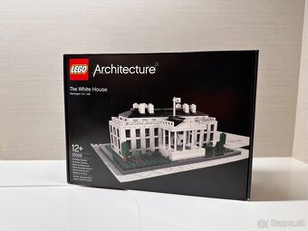 Lego Ideas, creator expert, icon … - 5