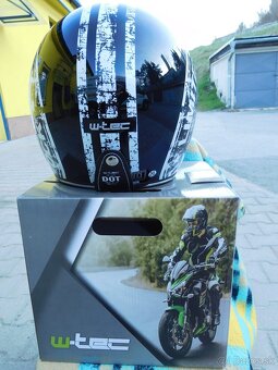 HELMA - 5