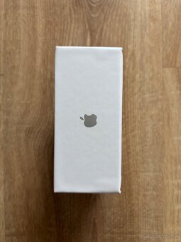 Apple Airpods Pro 2 1:1 - 5
