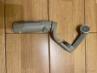 DJI osmo mobile 5(DJI OM 5) - 5