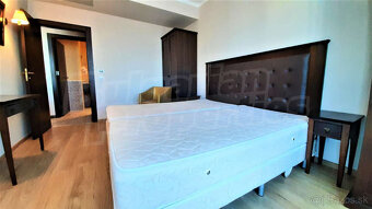 Apartmán Bulharku na slnečnom pobreži Royal Beach BARCELO - 5