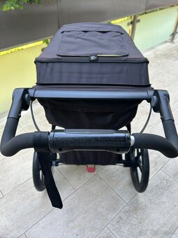Thule Urban Glide 2 - 5