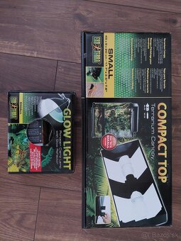 Pagekón riasnaty - 5