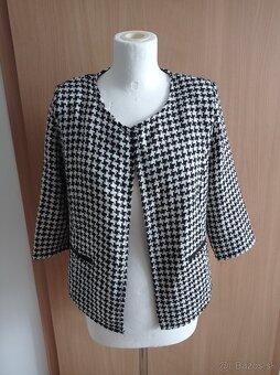 Dámske letné topy veľ. M za 1€ / kus - 5