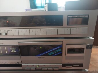 JVC-set - 5