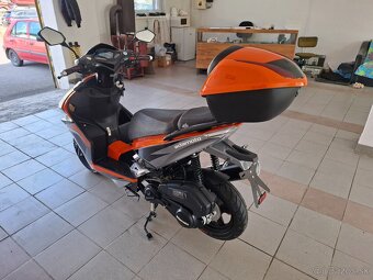 adamoto - 5