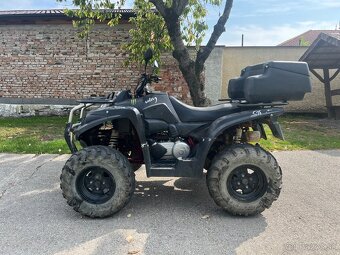 Access Max 5 s TP + SPZ - 5