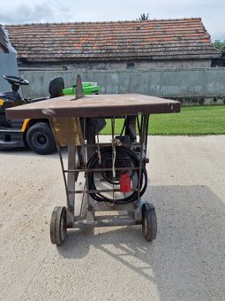 Cirkulár - 5
