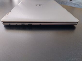 DELL Inspiron 17z 7779 Touch - 5