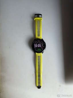 Garmin Forerunner 965 - 5