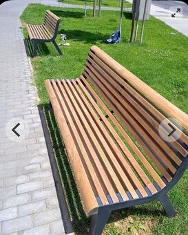 Udržbárské  práce  pre bytové a nebytové domy v BA . - 5