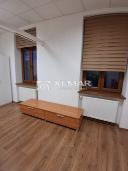 Prenájom 1,5 izbový byt Zvolen - 5