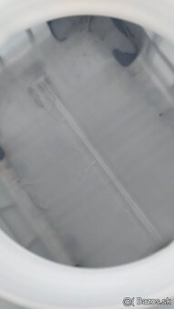 1000l Ibc kontajner - 5