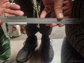 Celorocne 205/55r16 - 5