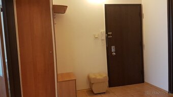 3-izbový byt (VNKS) so zariadením, Sásová, Banská Bystrica - 5