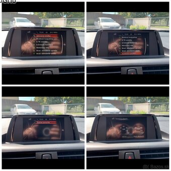 Predám BMW 116i - 5