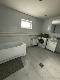 Prenájom izby v rodinnom dome - 5