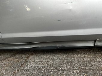 Ford Focus combi 1.6 Tdci - 5