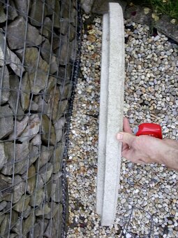 Vyrovnávací prstenec 40, DN 625 - 5