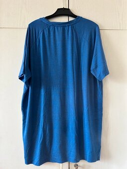 Pánske MyProtein tričko - 5