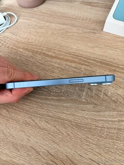 IPHONE 14 - 128GB - 5