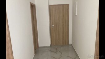 Ski apartman Makov - 5