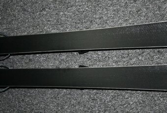 Atomic redster J 4 160 cm - 5