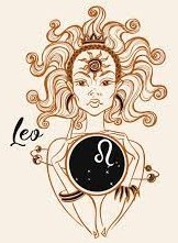 Termoska sklená - 5