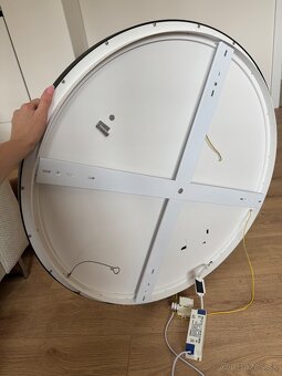 Stropné svietidlo - 5