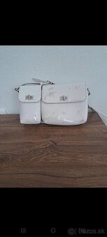 Damske kabelky 8ks - 5