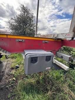 ✅ klanicovy naves ✅ - 5