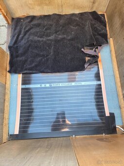 Predám búdu pre psa - 5