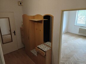 1.Izbovy byt - 5