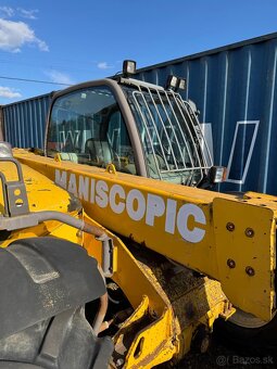 Manitou 732 - 5