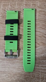 Remienok na hodinky samsung galaxy watch 46mm - 5