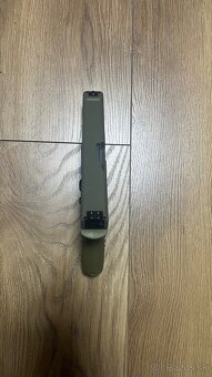 Arsenal Firearms Strike One AWP - 5