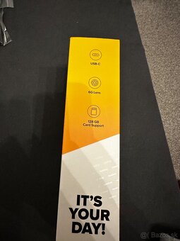 Niceboy Vega 11 Vision - 5