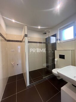 Priestranný 2i RD, tichá lokalita, parking, Na piesku, Vraku - 5
