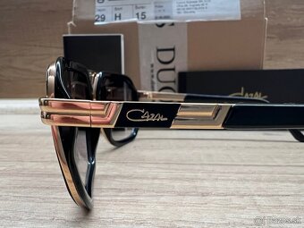 Cazal 666 001 - 5