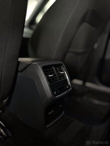 ŠKODA OCTAVIA RS 2.0 TSI R.V. 2022 - V ZÁRUKE - 5