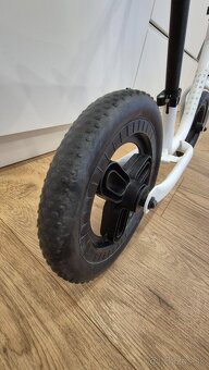 Btwin odrážadlo - 5