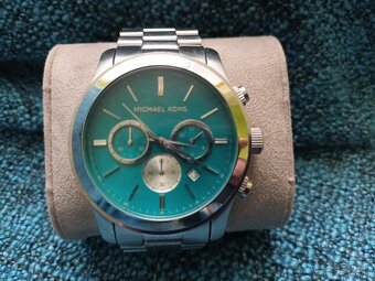 hodinky Michael Kors - 5