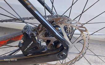 Gravel specialized diverge - 5